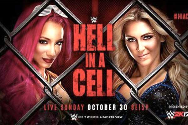 hiac