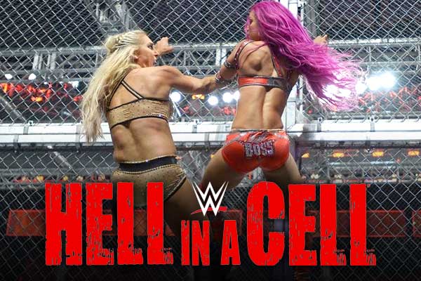 hiac