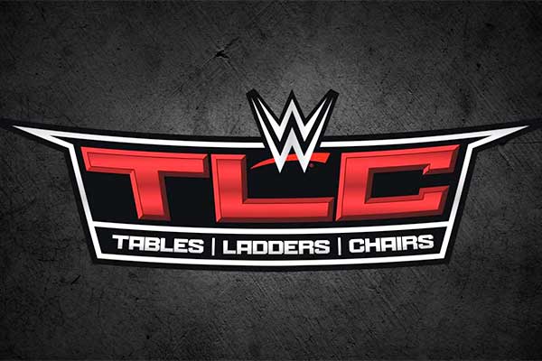 tlc