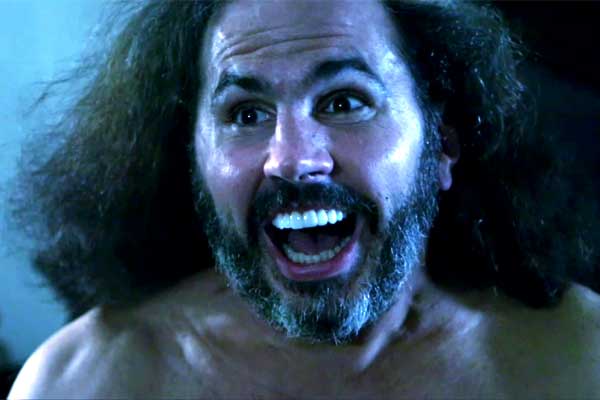 Matt Hardy and WWE Exchange BROKEN Tweets on Social Media