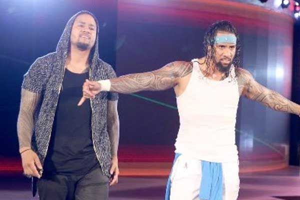 usos