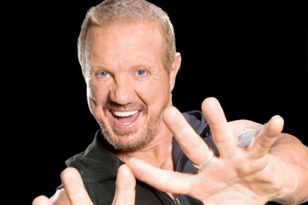 ddp