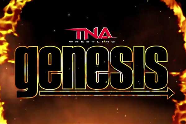 genesis