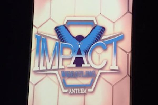 impact logo