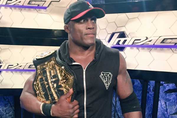 lashley champ