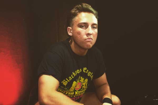 pete dunne