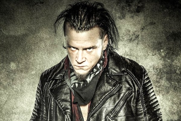 Sami Callihan Talks About What Went Wrong In NXT, His Recent Success