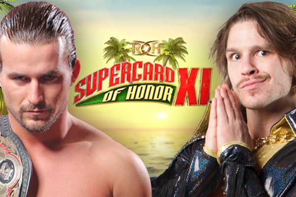 supercard