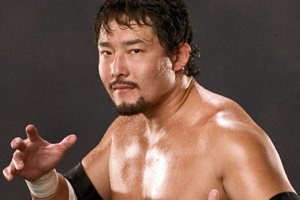 tajiri