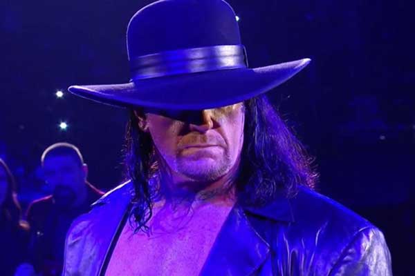 taker