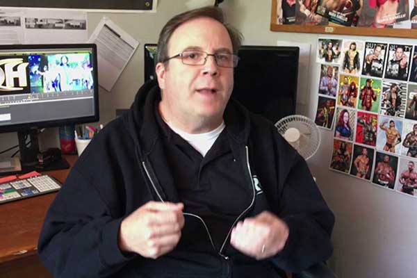 kevin kelly