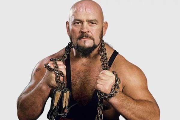 koloff