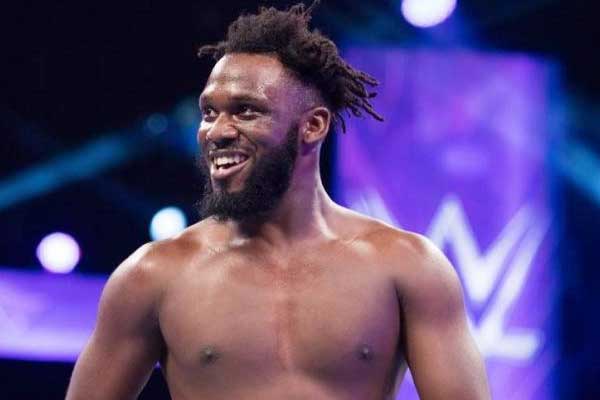 rich swann