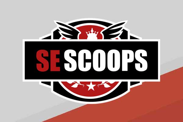 sescoops