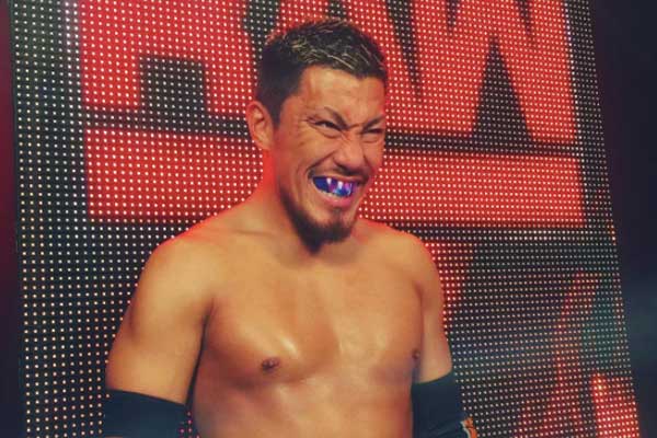 tozawa