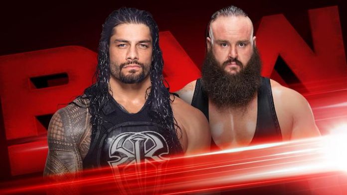  Raw RomanStrowman b a d b c bbacdf bd cd 