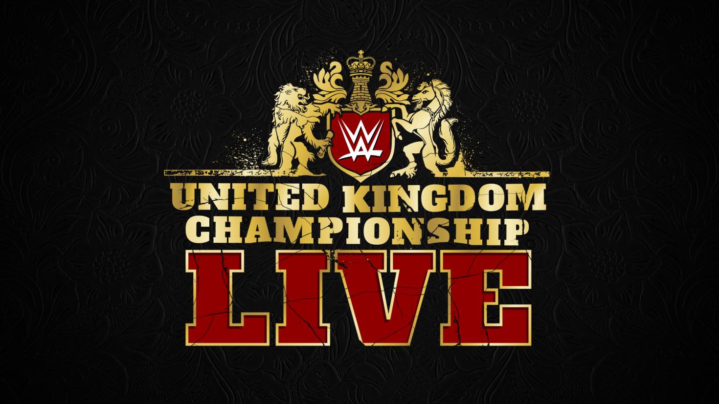 WWE UK Championship Live: Paige’s Father Ricky Knight Livid About Norwich Shows