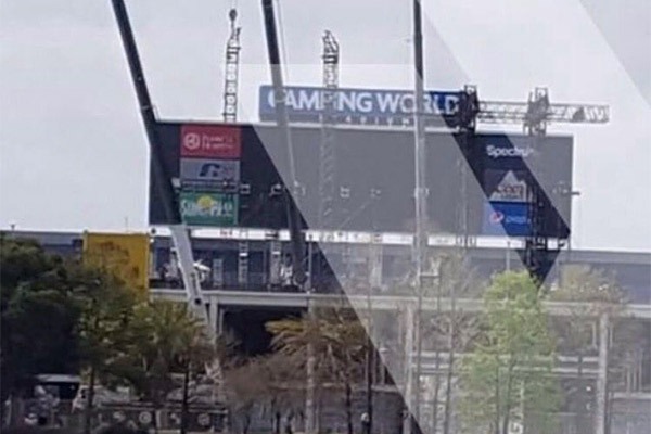 camping world stadium