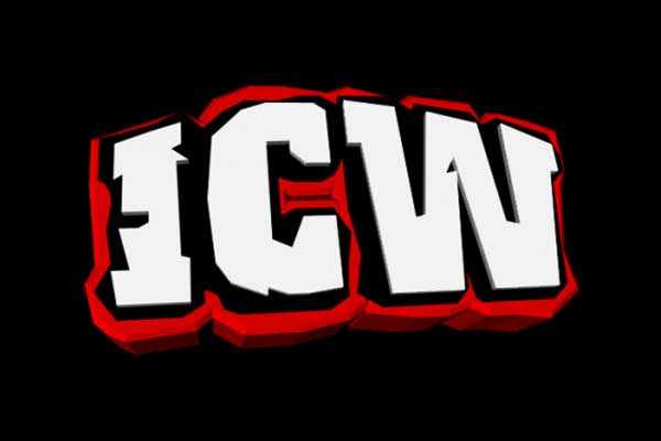 icw