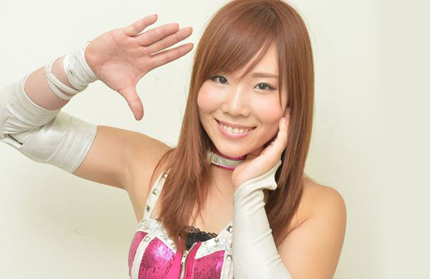 kairi