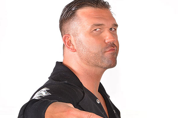 kazarian