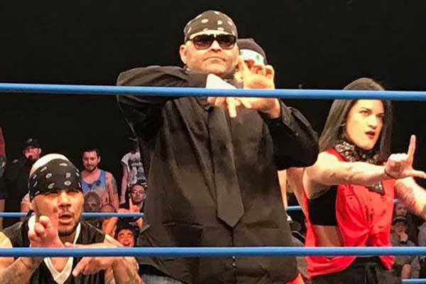 konnan