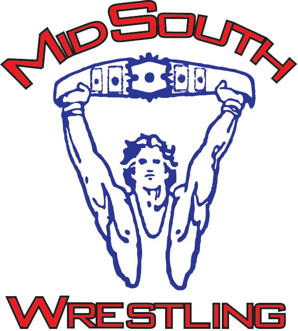 midsouthwrestlinglogo