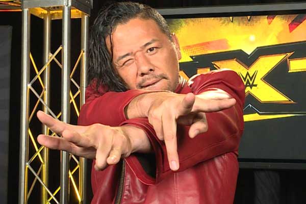 nakamura