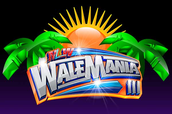 walemania