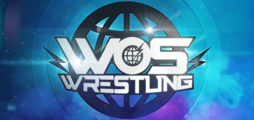 ITV’s World of Sport Returning for Full Series, Impact Wrestling Involved