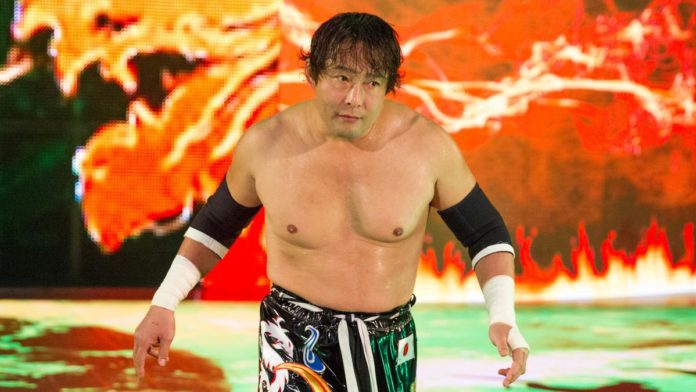 tajiri