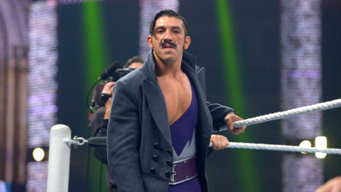 Simon Gotch