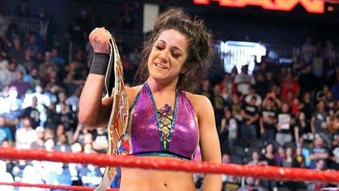 Bayley