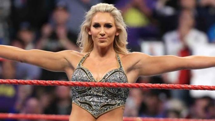 Charlotte