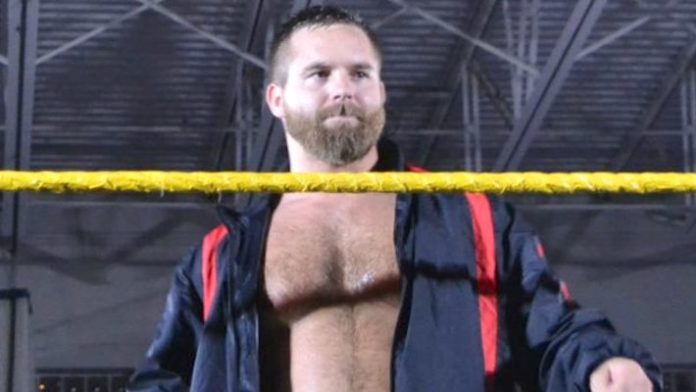 dash wilder