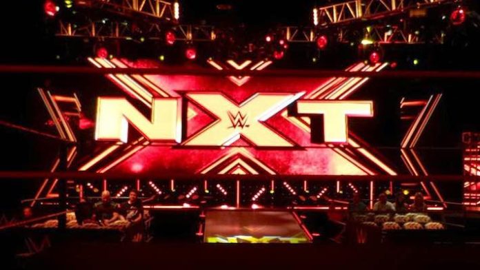 NXT