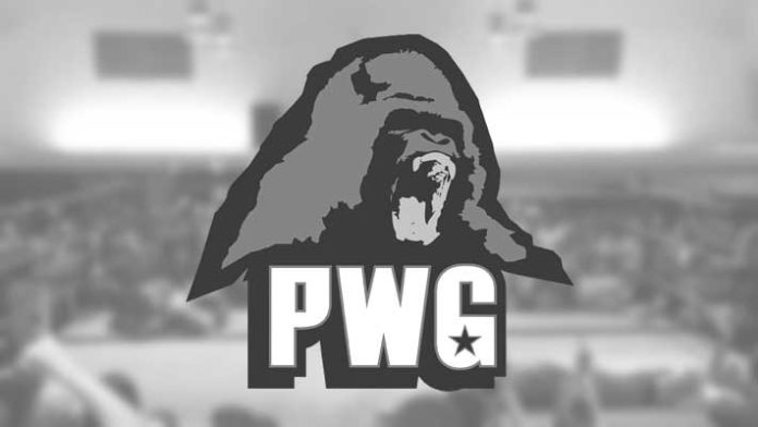 pwg