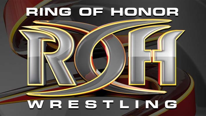 ROH TV Report: Bully Ray & the Briscoes Defend Titles