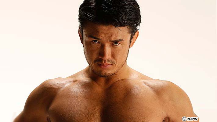 shibata