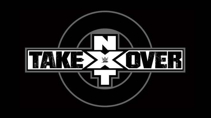 Top Matches Confirmed For NXT Takeover: Chicago (5/20)