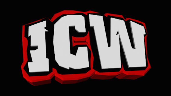 ICW Logo