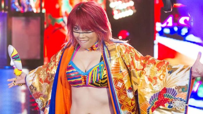 asuka 