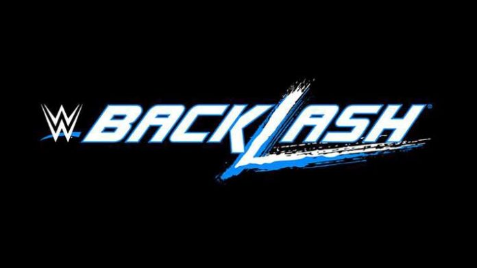 Backlash