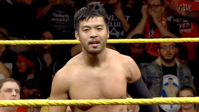 Hideo Itami