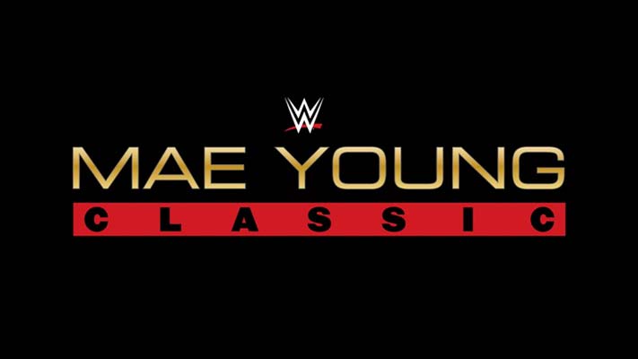 Mae Young Classic