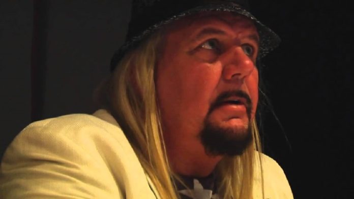 michael hayes 