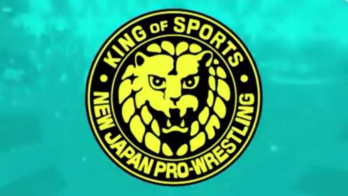 Full Schedule For NJPW’s Best Of The Super Juniors Tournament