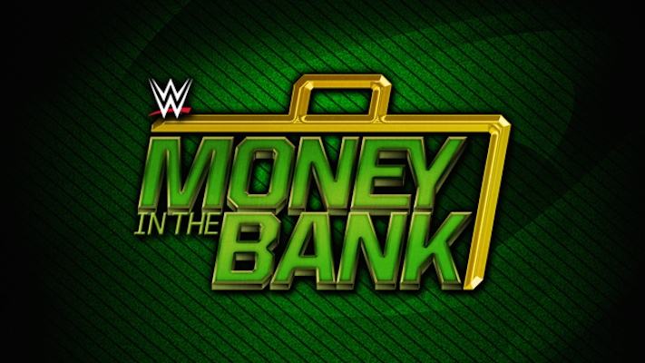 MITB Logo