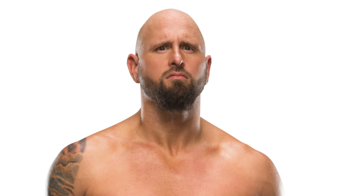 Karl Anderson pro a ec c aa fdd c c f 