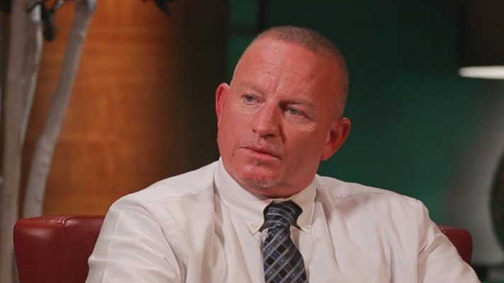 Road Dogg Talks Jeff Jarrett’s Hall of Fame Induction, Paige vs. Nikki Bella Full Match From Fastlane 2015